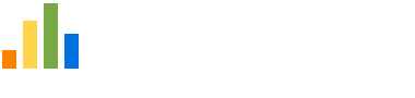 SiteIndices
